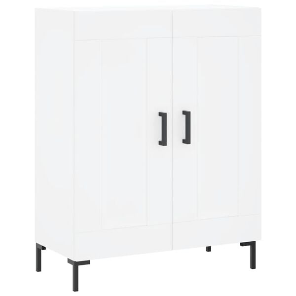 Visar produktbild 1 av 13
