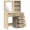 Produktminiatyrbild 7 av 16