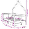 Produktminiatyrbild 11 av 11