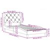 Produktminiatyrbild 13 av 13