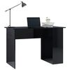 Produktminiatyrbild 3 av 6