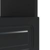 Produktminiatyrbild 7 av 10