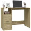 Produktminiatyrbild 4 av 12