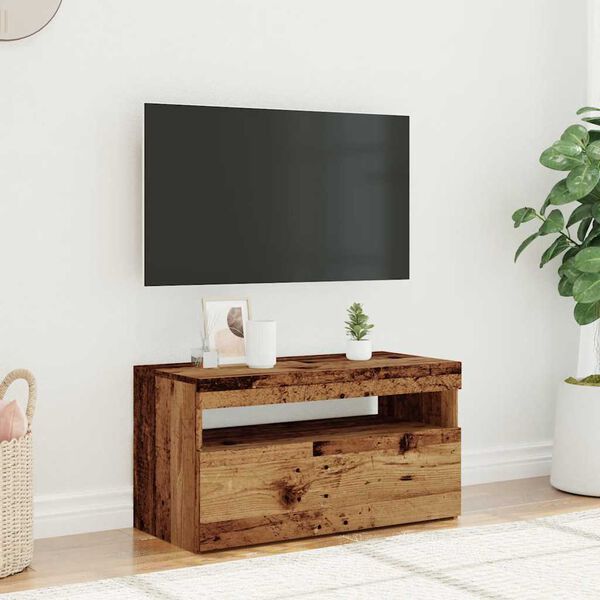 Visar produktbild 4 av 16