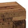 Produktminiatyrbild 9 av 14