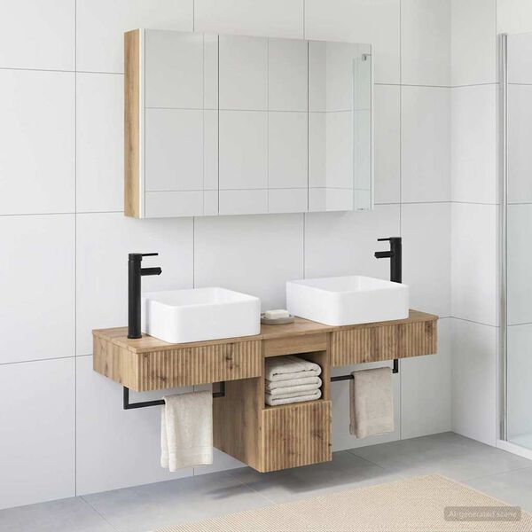 Visar produktbild 4 av 16
