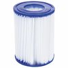 Produktminiatyrbild 3 av 11