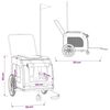 Produktminiatyrbild 14 av 14