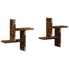 Produktminiatyrbild 7 av 12