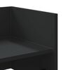 Produktminiatyrbild 7 av 9