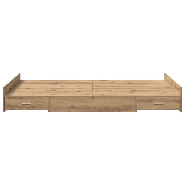 Visar produktbild 3 av 8