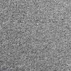 Produktminiatyrbild 6 av 7