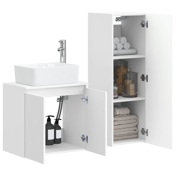 Visar produktbild 3 av 11