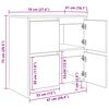 Produktminiatyrbild 15 av 17