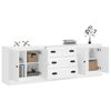 Produktminiatyrbild 3 av 12