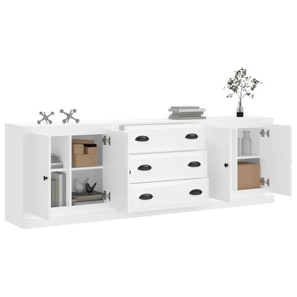 Visar produktbild 3 av 12