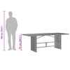Produktminiatyrbild 10 av 11