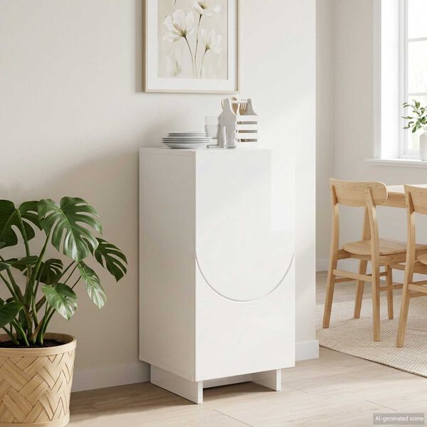 Visar produktbild 2 av 10