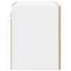 Produktminiatyrbild 8 av 14