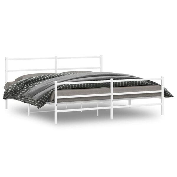 Visar produktbild 1 av 10
