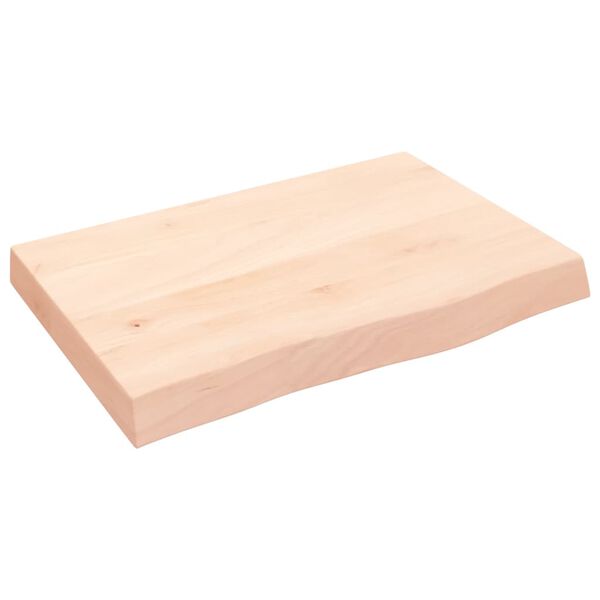 Visar produktbild 1 av 9