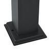 Produktminiatyrbild 9 av 10
