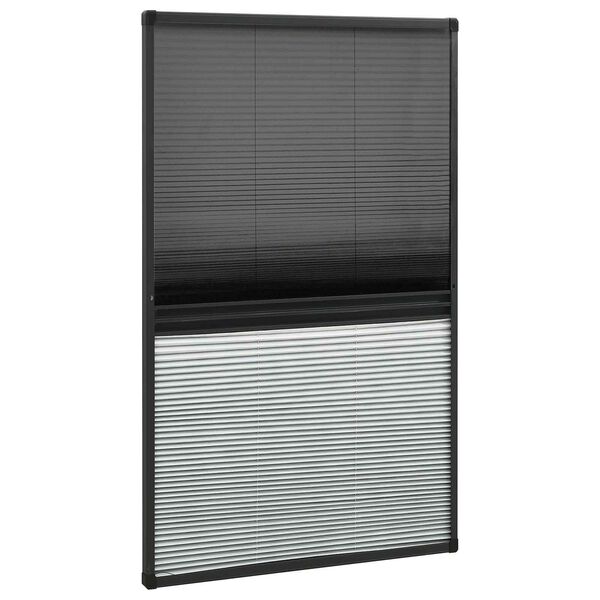 Visar produktbild 1 av 10
