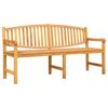 Produktminiatyrbild 7 av 12