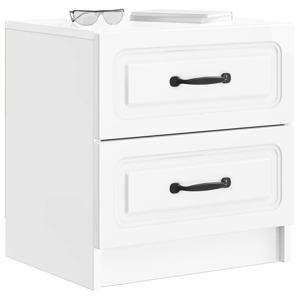 Visar produktbild 2 av 10