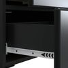 Produktminiatyrbild 9 av 10