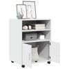 Produktminiatyrbild 3 av 11