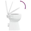 Produktminiatyrbild 8 av 14