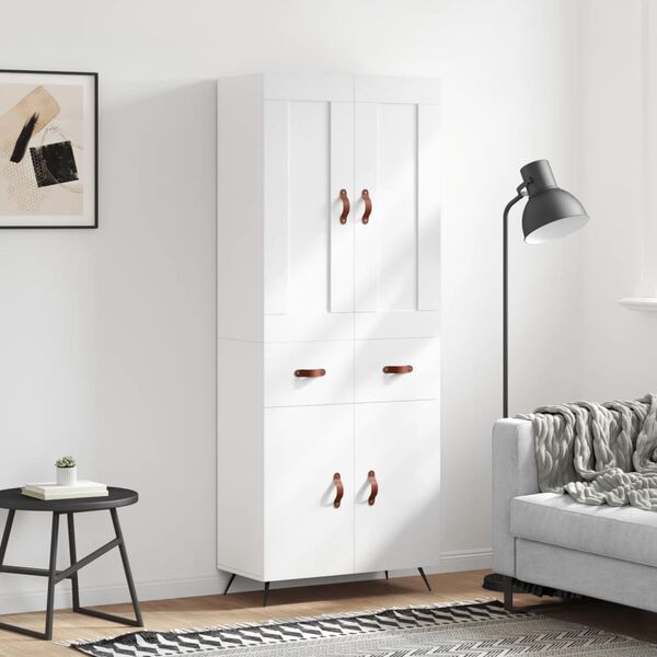 Visar produktbild 2 av 15