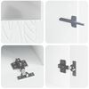 Produktminiatyrbild 7 av 9