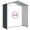 Produktminiatyrbild 9 av 12