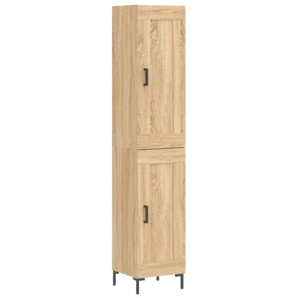 Visar produktbild 1 av 14