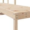 Produktminiatyrbild 8 av 10