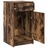 Produktminiatyrbild 5 av 15