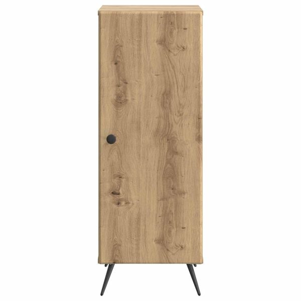 Visar produktbild 4 av 11