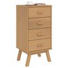 Produktminiatyrbild 4 av 13