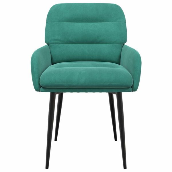 Visar produktbild 3 av 8