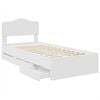 Produktminiatyrbild 5 av 14