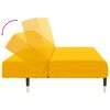 Produktminiatyrbild 8 av 12