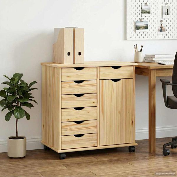 Visar produktbild 2 av 10