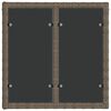 Produktminiatyrbild 8 av 12