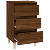 Produktminiatyrbild 7 av 11
