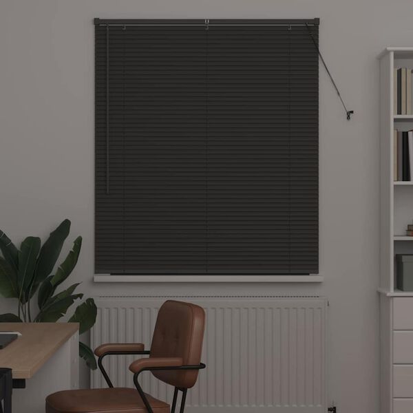 Visar produktbild 3 av 17