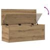 Produktminiatyrbild 9 av 11