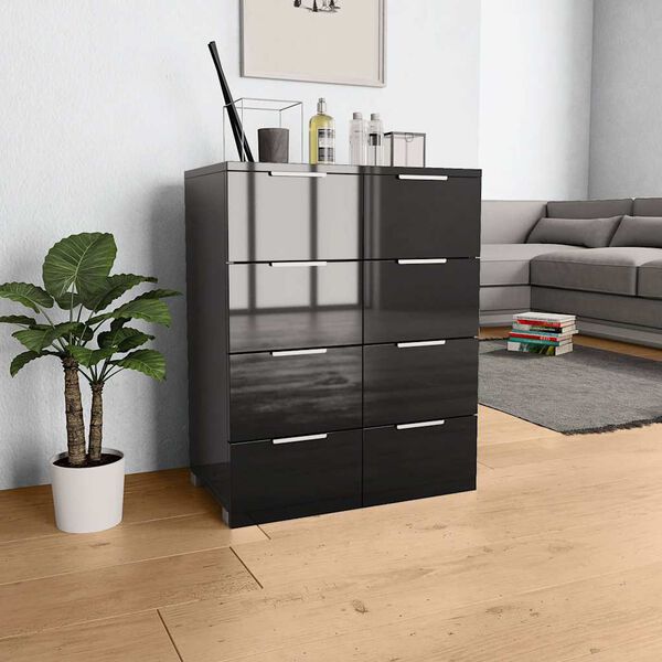 Visar produktbild 2 av 10