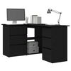 Produktminiatyrbild 3 av 11